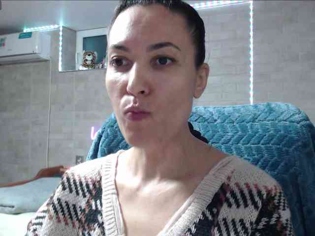 Marina4Love webcam