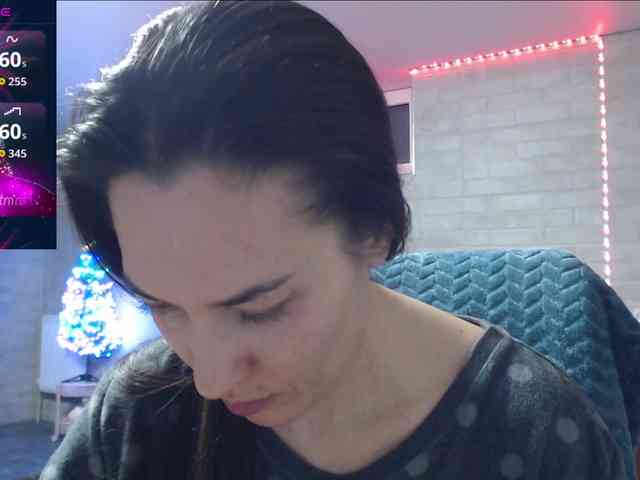 Marina4Love Marina4Love