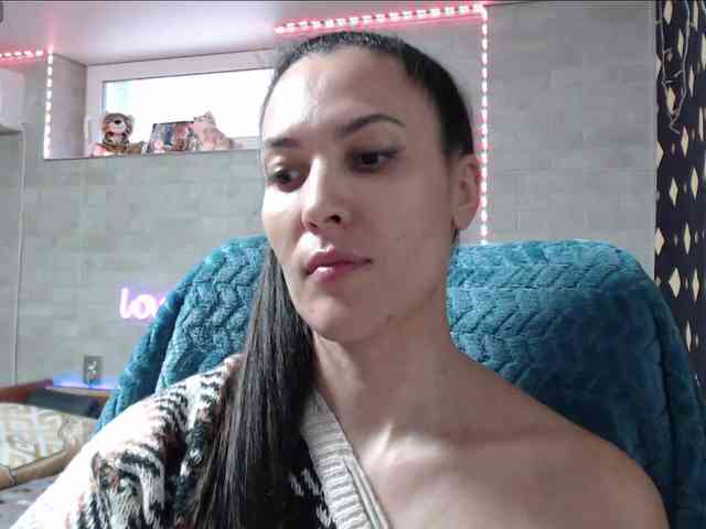 Marina4Love webcam