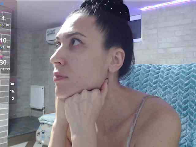 Marina4Love webcam