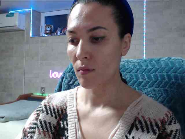 Marina4Love webcam
