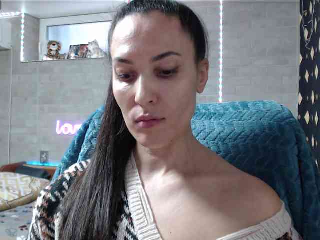 Marina4Love webcam