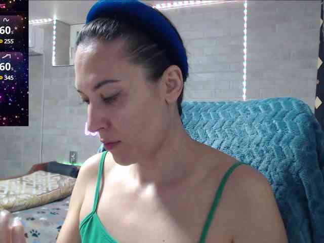 Marina4Love