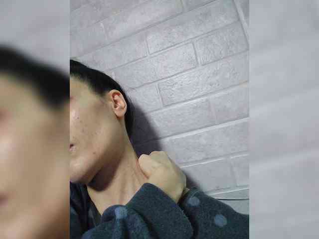 Marina4Love Marina4Love