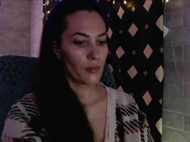 Marina4Love webcam