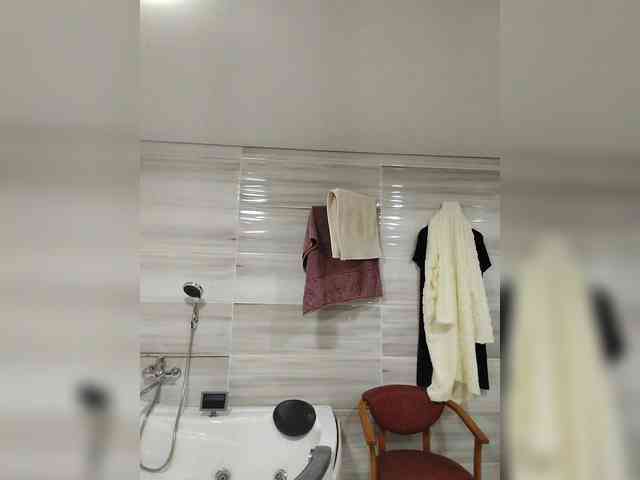 Marina4Love Marina4Love