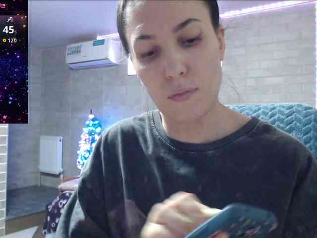 Marina4Love Marina4Love