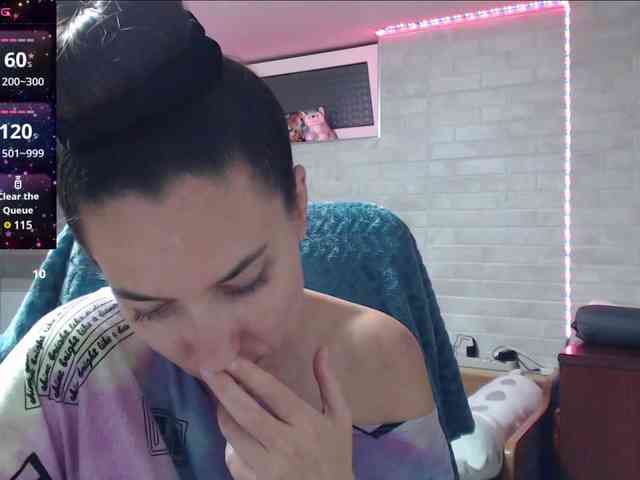 Marina4Love