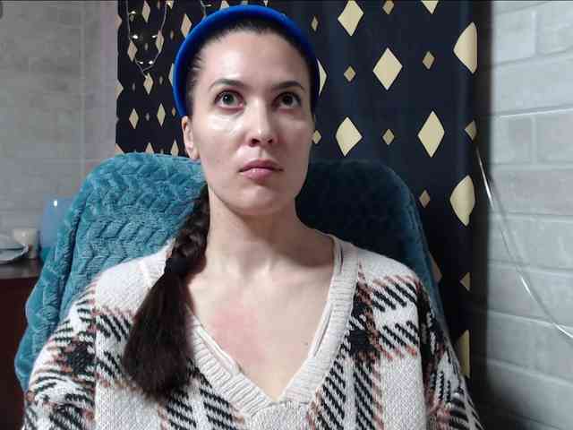 Marina4Love webcam