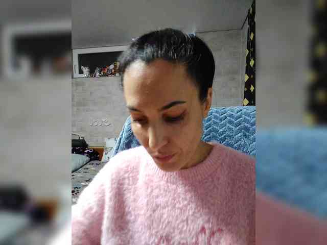 Marina4Love webcam