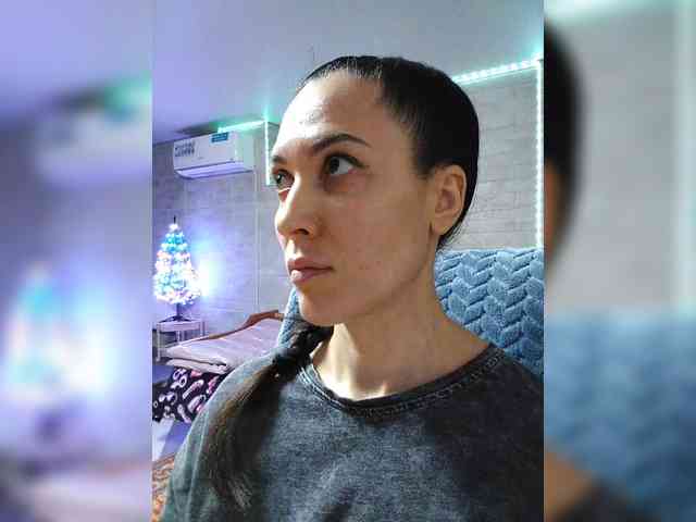 Marina4Love Marina4Love