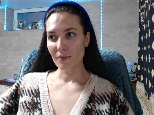 Marina4Love webcam