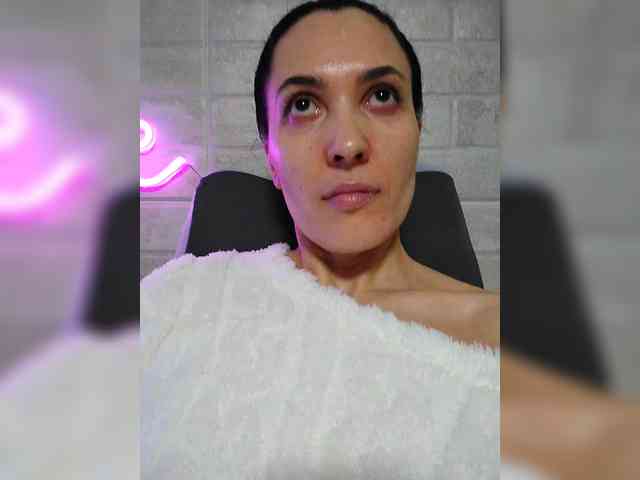 Marina4Love Marina4Love