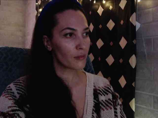 Marina4Love webcam