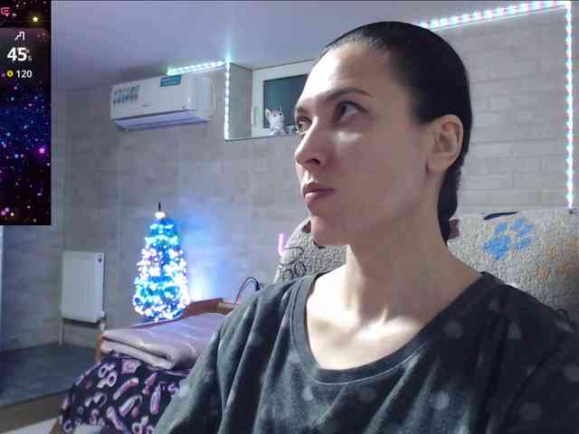 Marina4Love Marina4Love