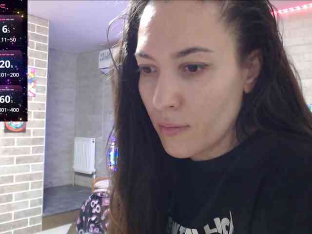 Marina4Love Marina4Love