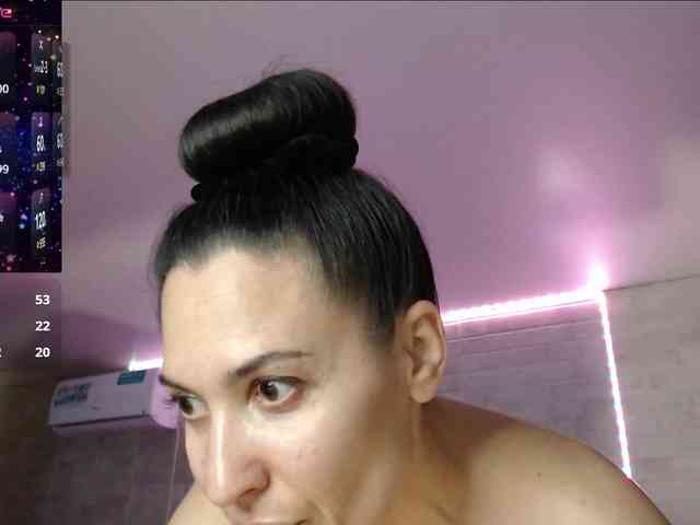 Marina4Love webcam
