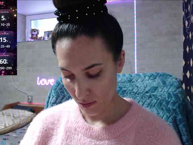 free adult web cam Marina4Love