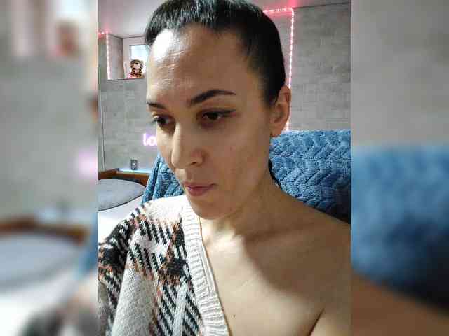 Marina4Love webcam