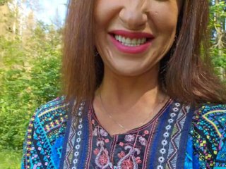 Miss_Stella Porn Show