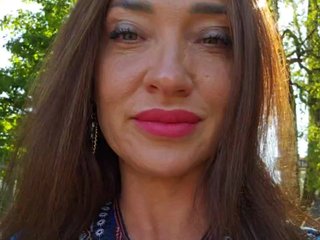 Miss_Stella Porn Show