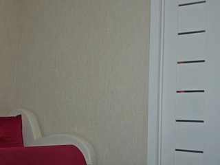 Miss_Stella Porn Show