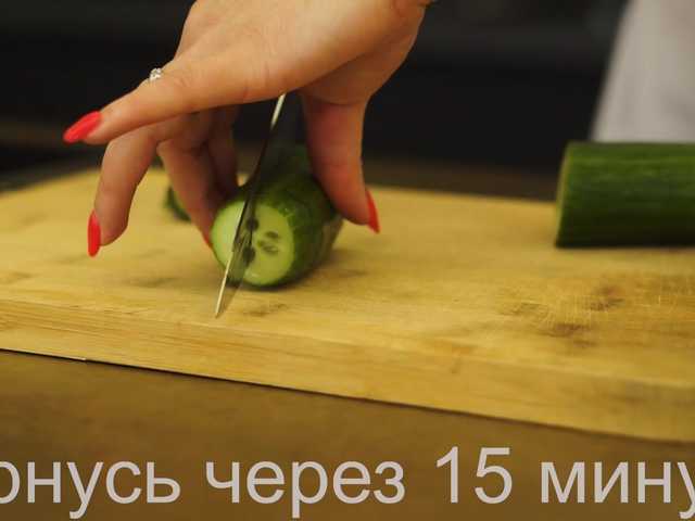 Preview of miss_stella