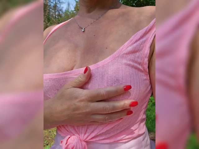 Stella888 Live Webcam on BongaCams