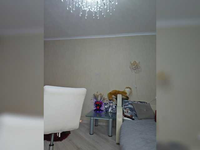 Stella888 from BongaCams is Freechat