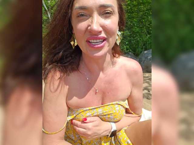 Miss_Stella