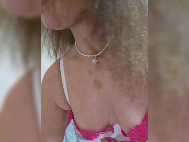 Stella888 — Hi! 200,000 @total @sofar @remain for the trip to Vietnam in February. Favorite vibrations: 88) I'll fly into space - 888  just to tease - 3, 11 