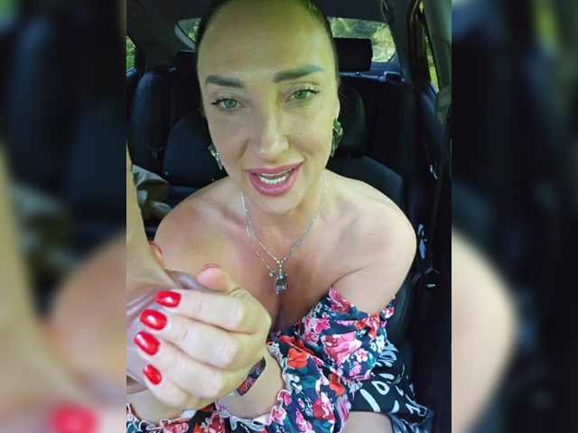 Miss_Stella