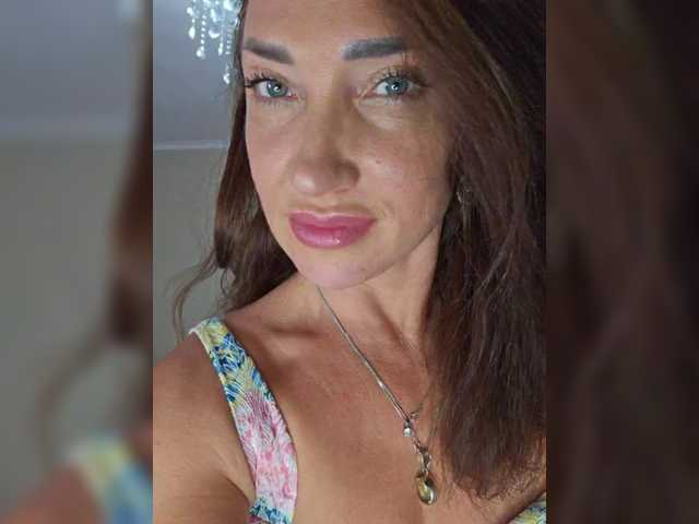 Miss_Stella