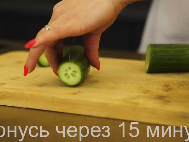 Miss_Prosseco preview