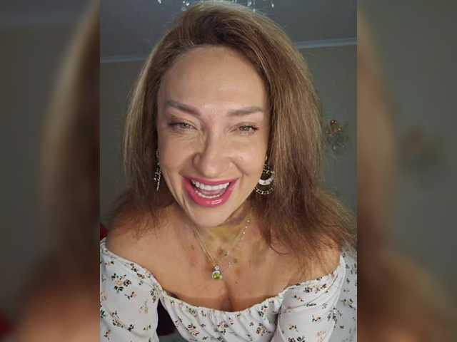 Preview of miss_stella