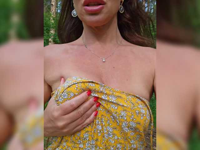Miss_Stella