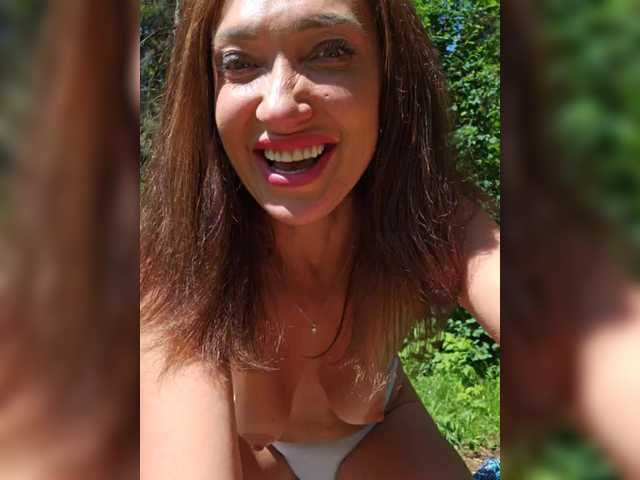 Miss_Stella