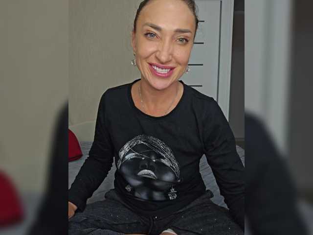 Miss_Stella