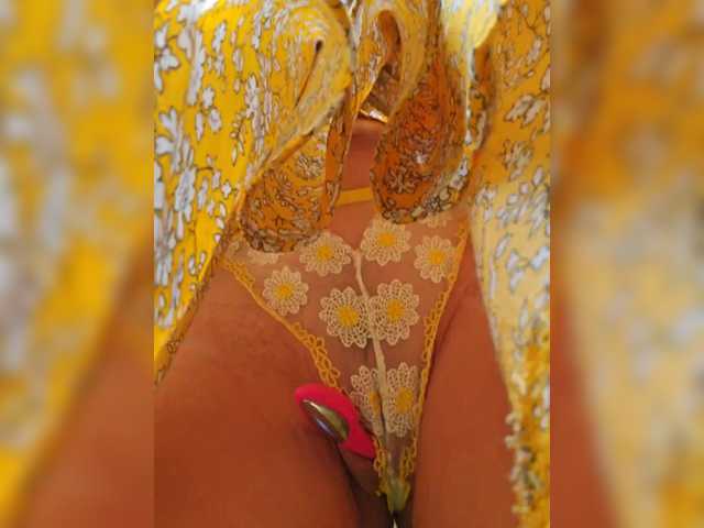 Miss_Stella