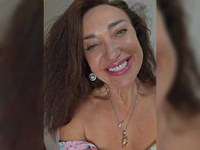 Stella888 Live Webcam on BongaCams