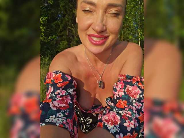 Miss_Stella