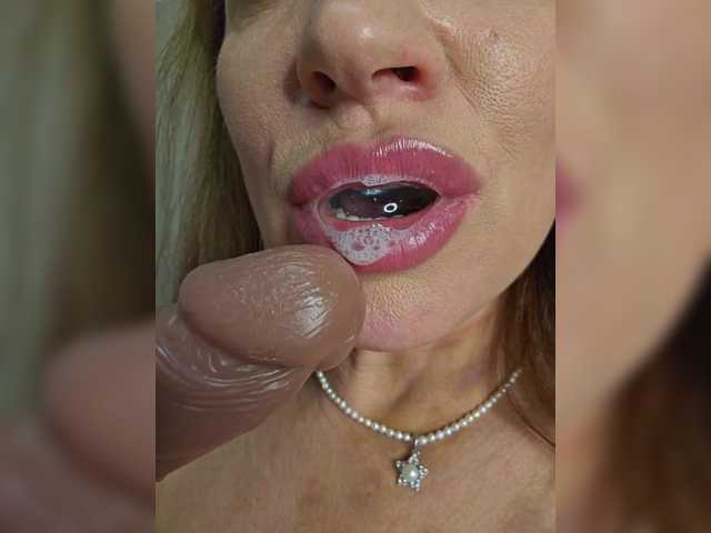 Stella888 from BongaCams is Freechat