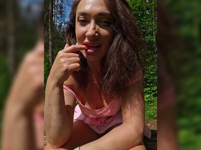 Miss_Stella