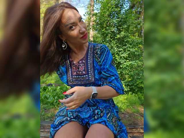 Miss_Stella
