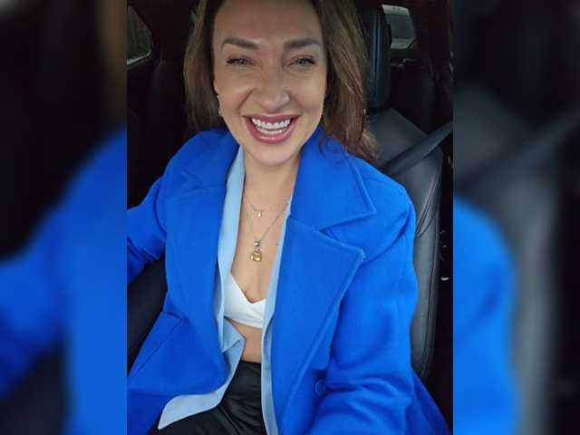 Stella888's BongaCams show and profile