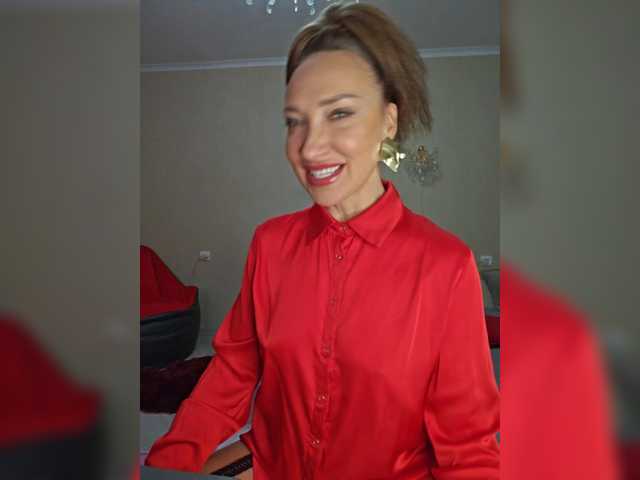 Stella888's BongaCams show and profile