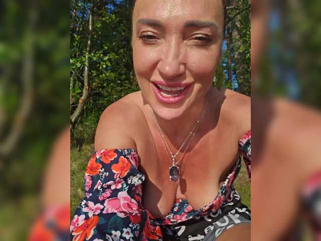 Stella888 Live Webcam on BongaCams