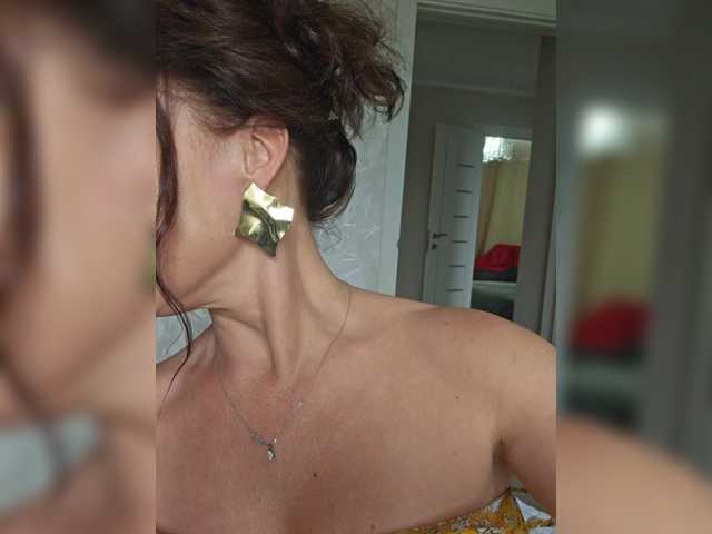 Miss_Stella