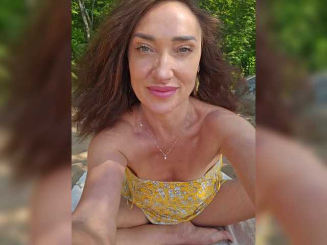 Miss_Stella