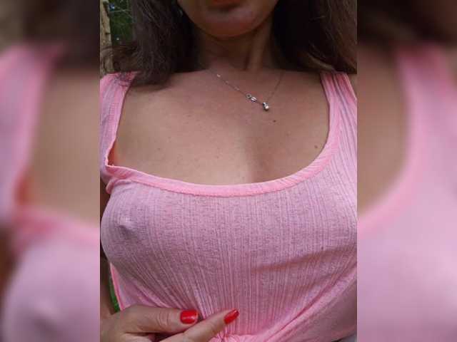  Stella888 chat room